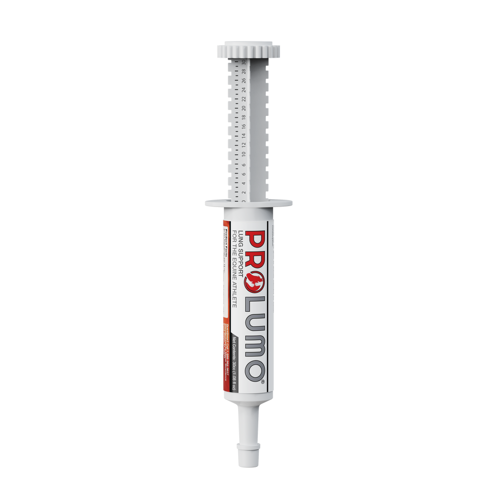 Prolumo Power Pack