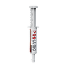 Prolumo Power Pack