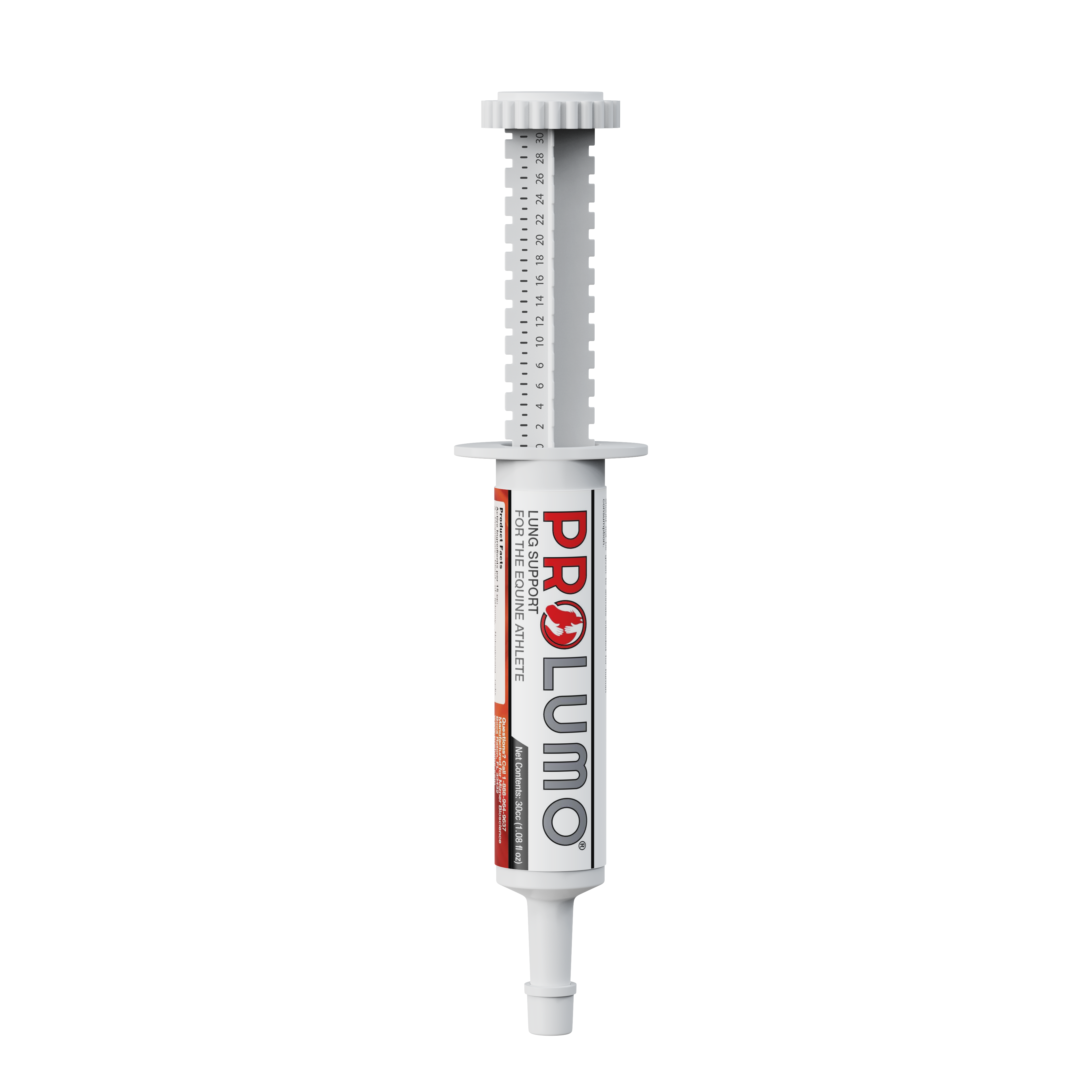 Prolumo Power Pack